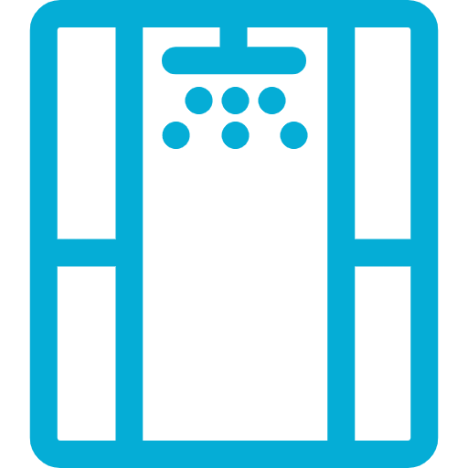 Blueprint
