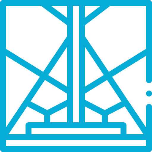 Blueprint