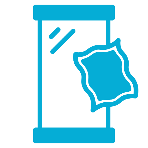 Blueprint