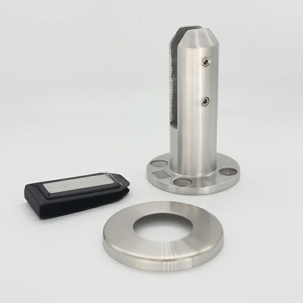 Glass Fitting Accessories